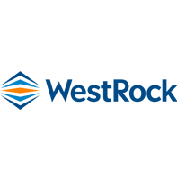 WestRock logo